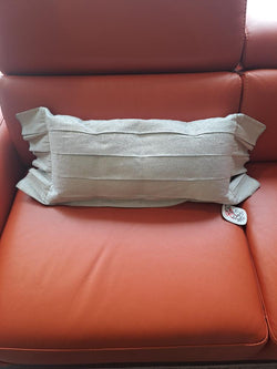 SALE Missoni Metallic Rectangle Cushion