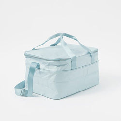 SALE Blue Cooler Bags