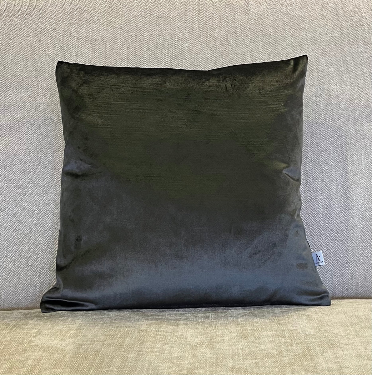 SALE AU Maison Cushion Objekt.ie/furniture shop limerick