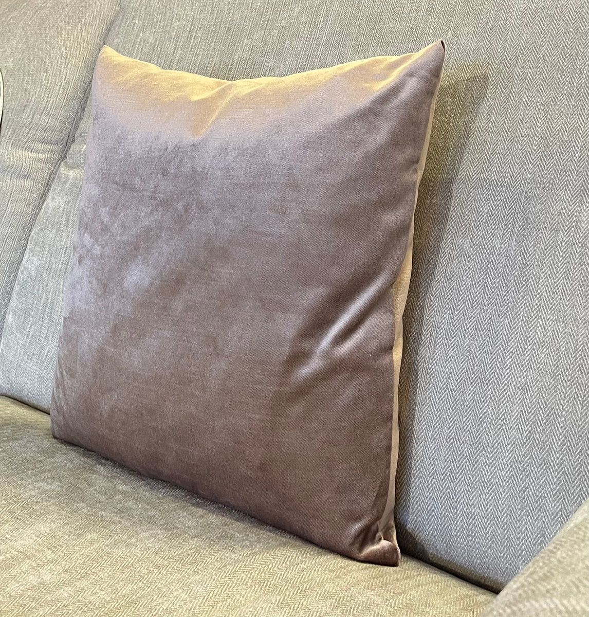 SALE AU Maison Cushion Objekt.ie/furniture shop limerick