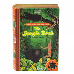 PP The Jungle Book Jigsaw