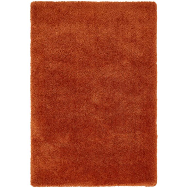 Lulu Spice Runner & Rugs