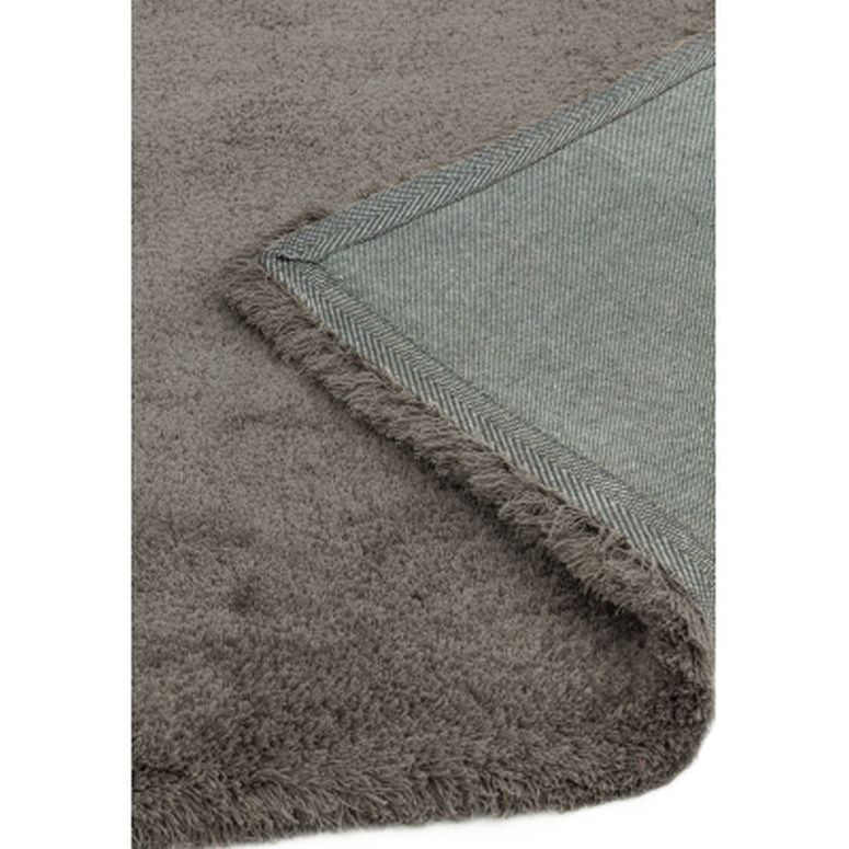 Lulu Smoke Runner & Rugs