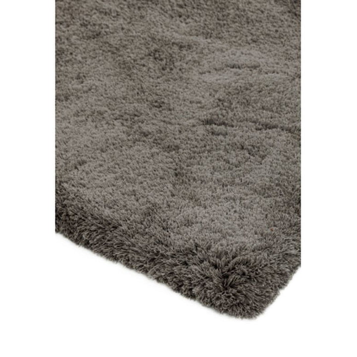 Lulu Smoke Runner & Rugs