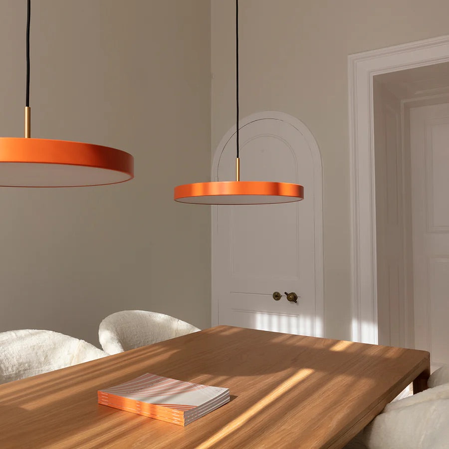 Umage Heart'n'Soul Extendable Dining Tables Objekt.ie/furniture shop