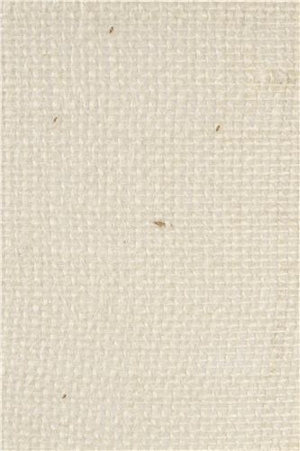 Bamboo Tripod Floor Lamp