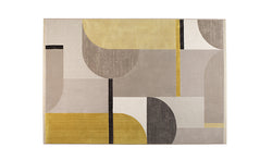 Zuiver Hilton Rugs