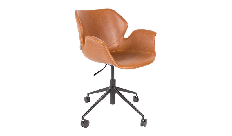 Nikki Office Chair