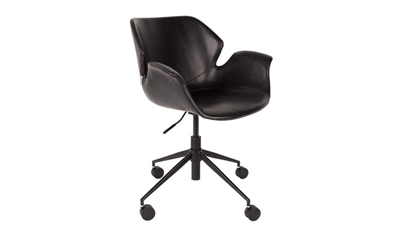 Nikki Office Chair
