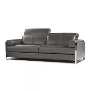Calia Italia Pier Sofa