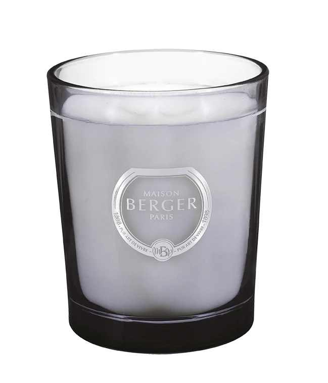 Maison Berger Astral Candle
