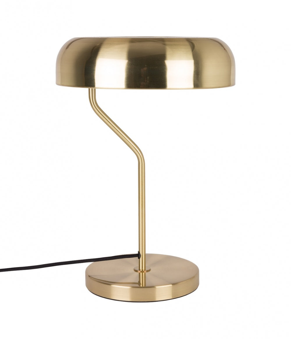Eclipse Table Lamp Objekt.ie/furniture shop limerick