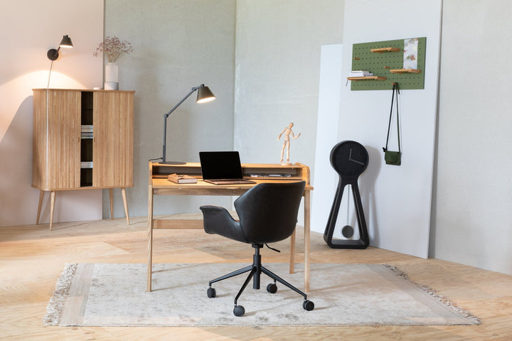Nikki Office Chair