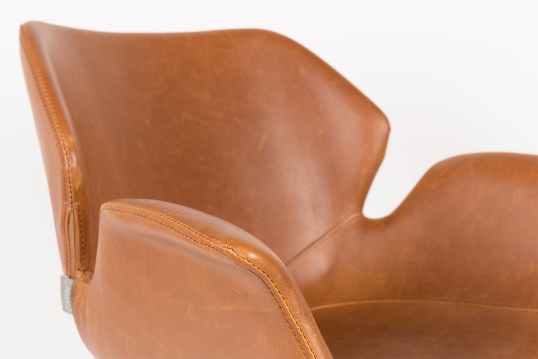 Nikki Office Chair