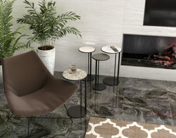 Alta Side Tables
