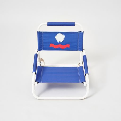 Foldable Beach Chairs