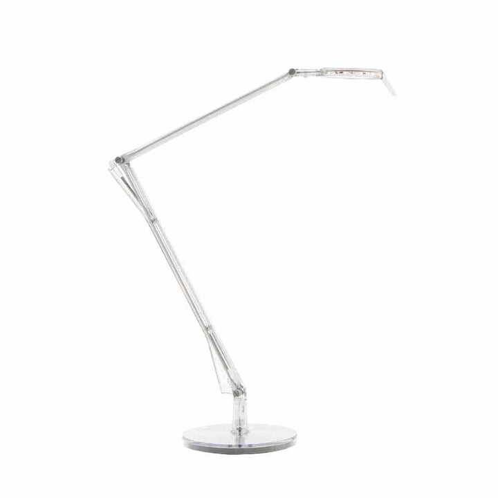Kartell Aledin Tec & Dec LED Table Lamps