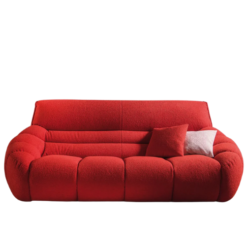 Modular Sofas