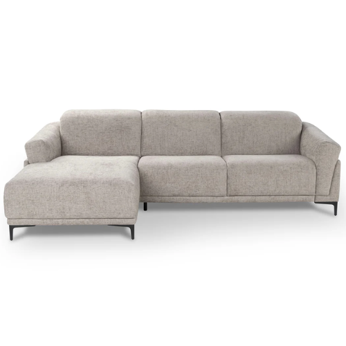 Corner Sofas