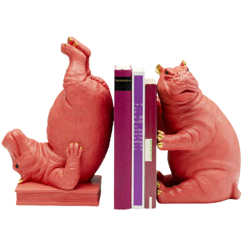 Decorative Accessories