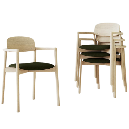Dining Chairs