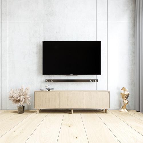 TV UNITS