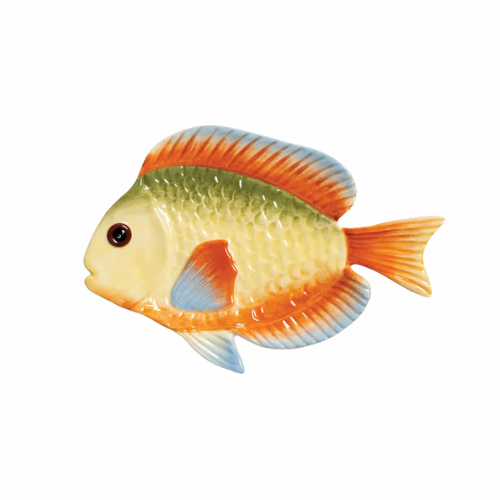 Tableware & Serveware