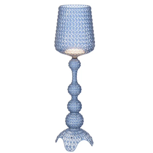 Floor Lamps
