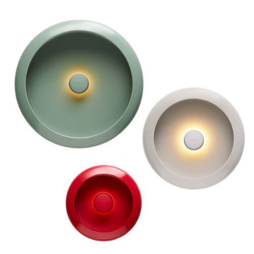 Wall Lights