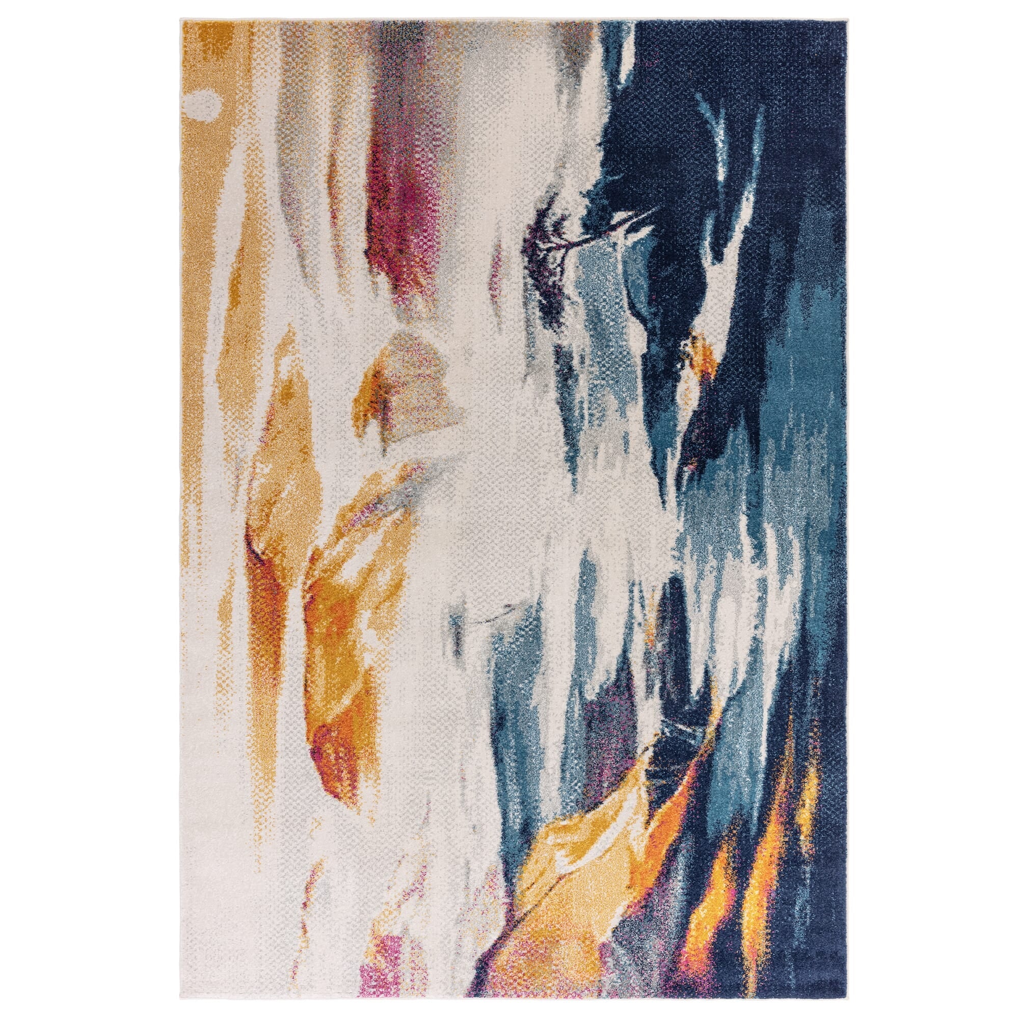 Rugs & Mats – Objekt