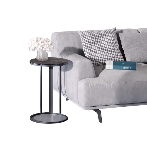 Side & Coffee Tables