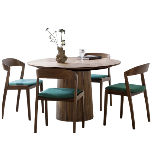 Shop Dining