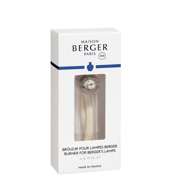 Lampe Berger Replacement Wick