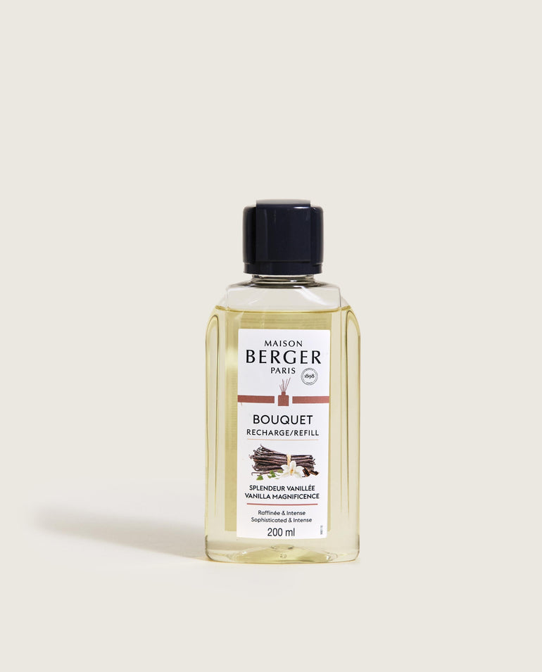 Vanilla Magnificence Diffuser Refill