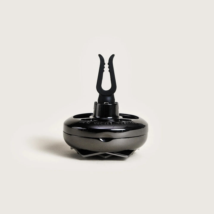 Maison Berger Vanilla Magnificence Car Diffuser