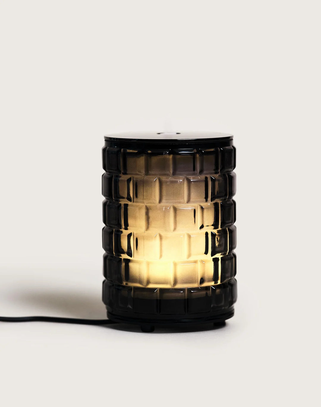Black Celebration Mist Diffuser &amp; Refills
