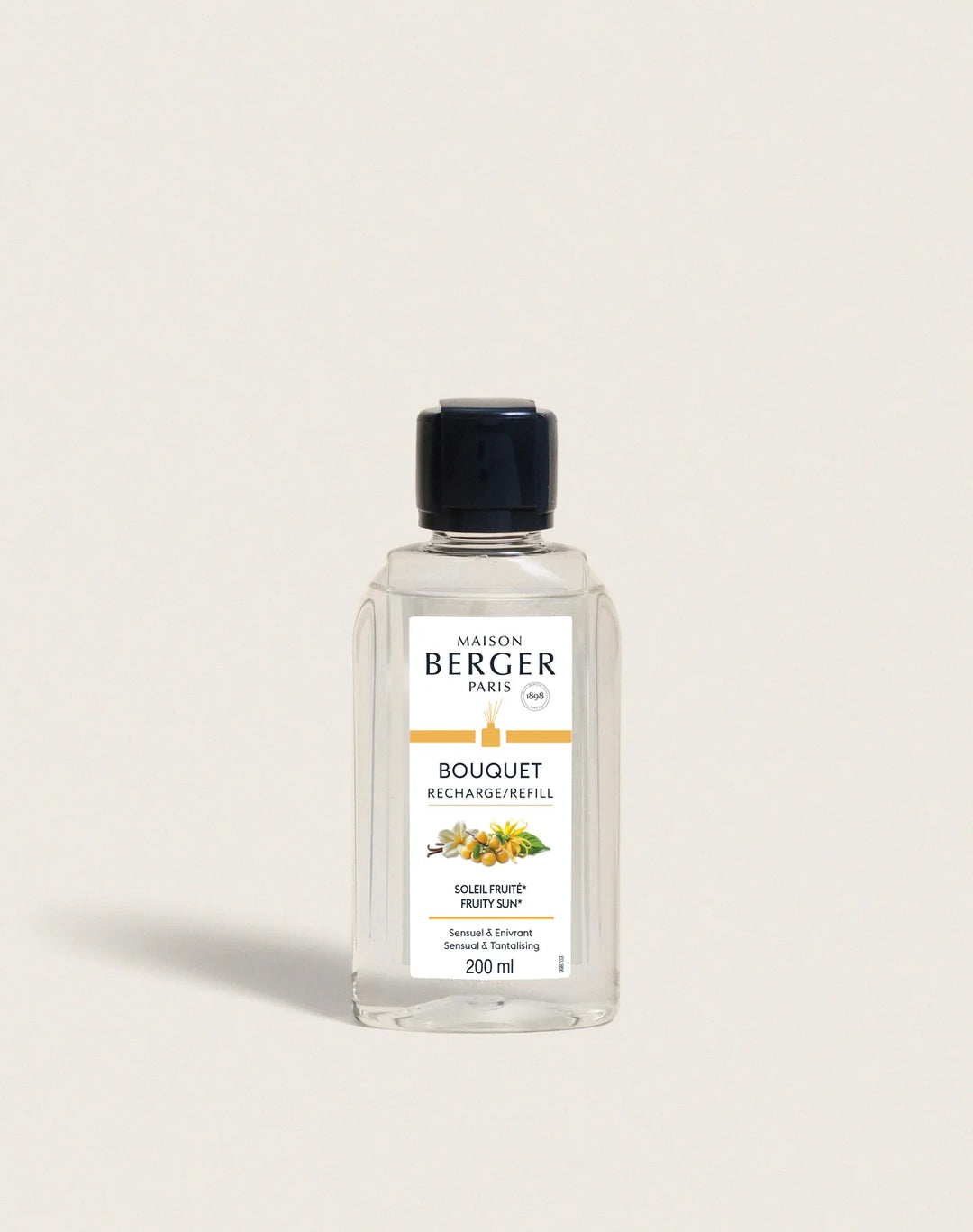 Fruity Sun Diffuser Refill