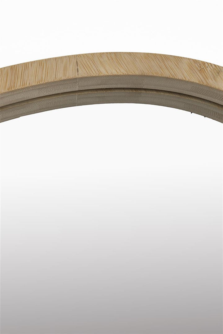 Zem Mirror Small