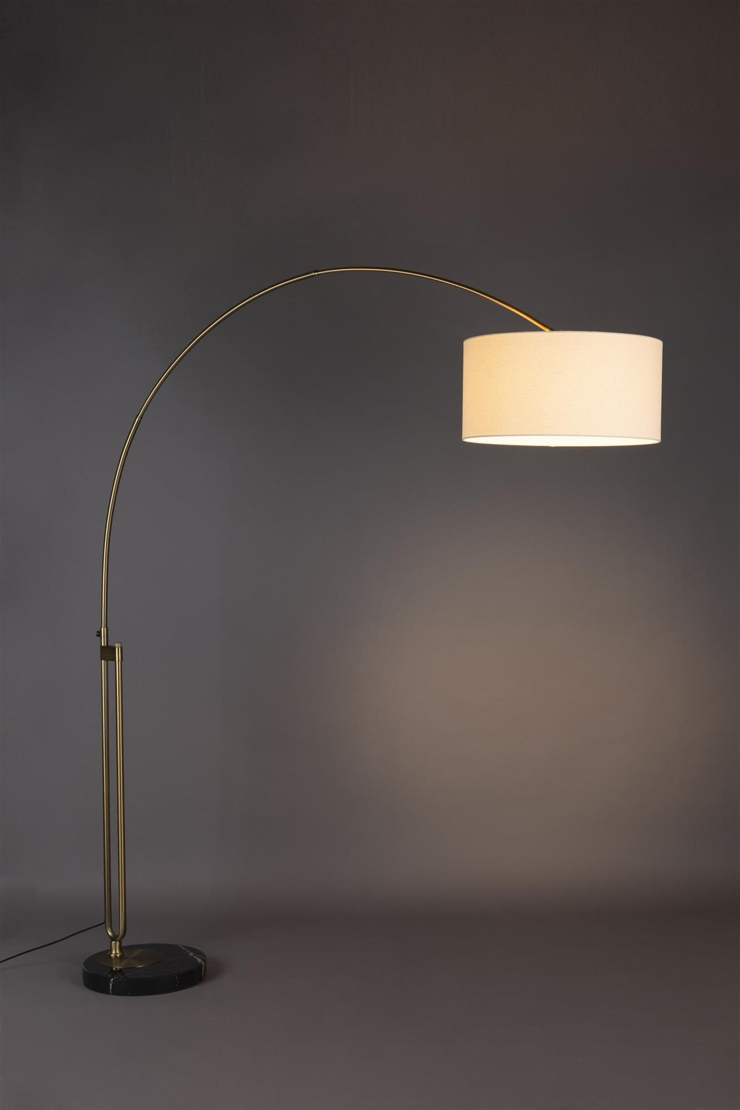 Floor Lamp Archie
