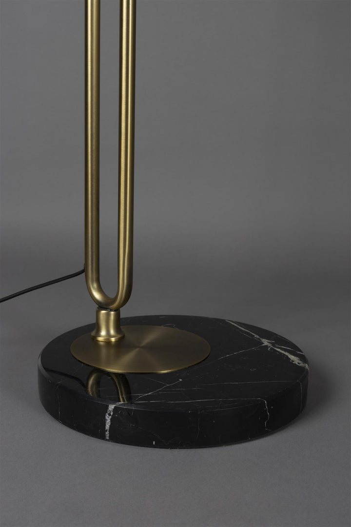 Floor Lamp Archie