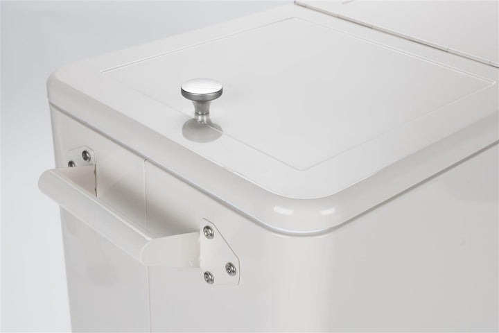 Be Cool Cooler Drinks Trolleys