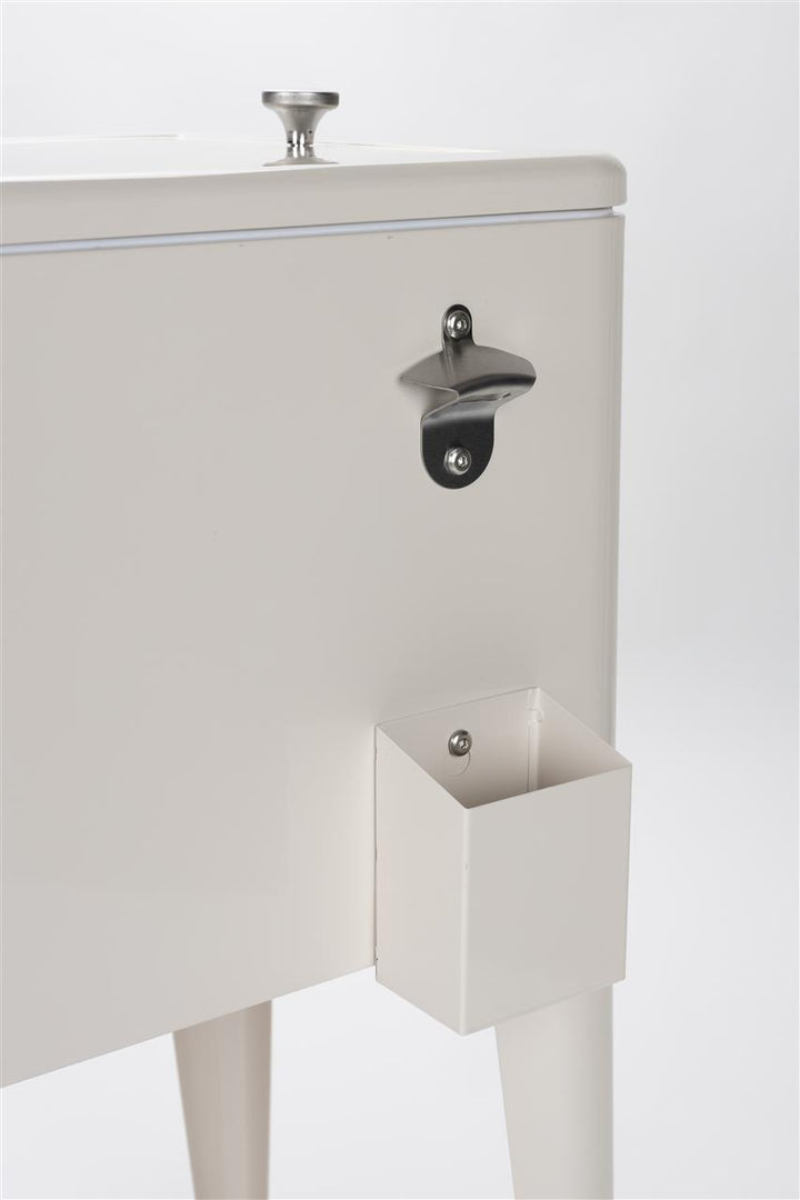 Be Cool Cooler Drinks Trolleys