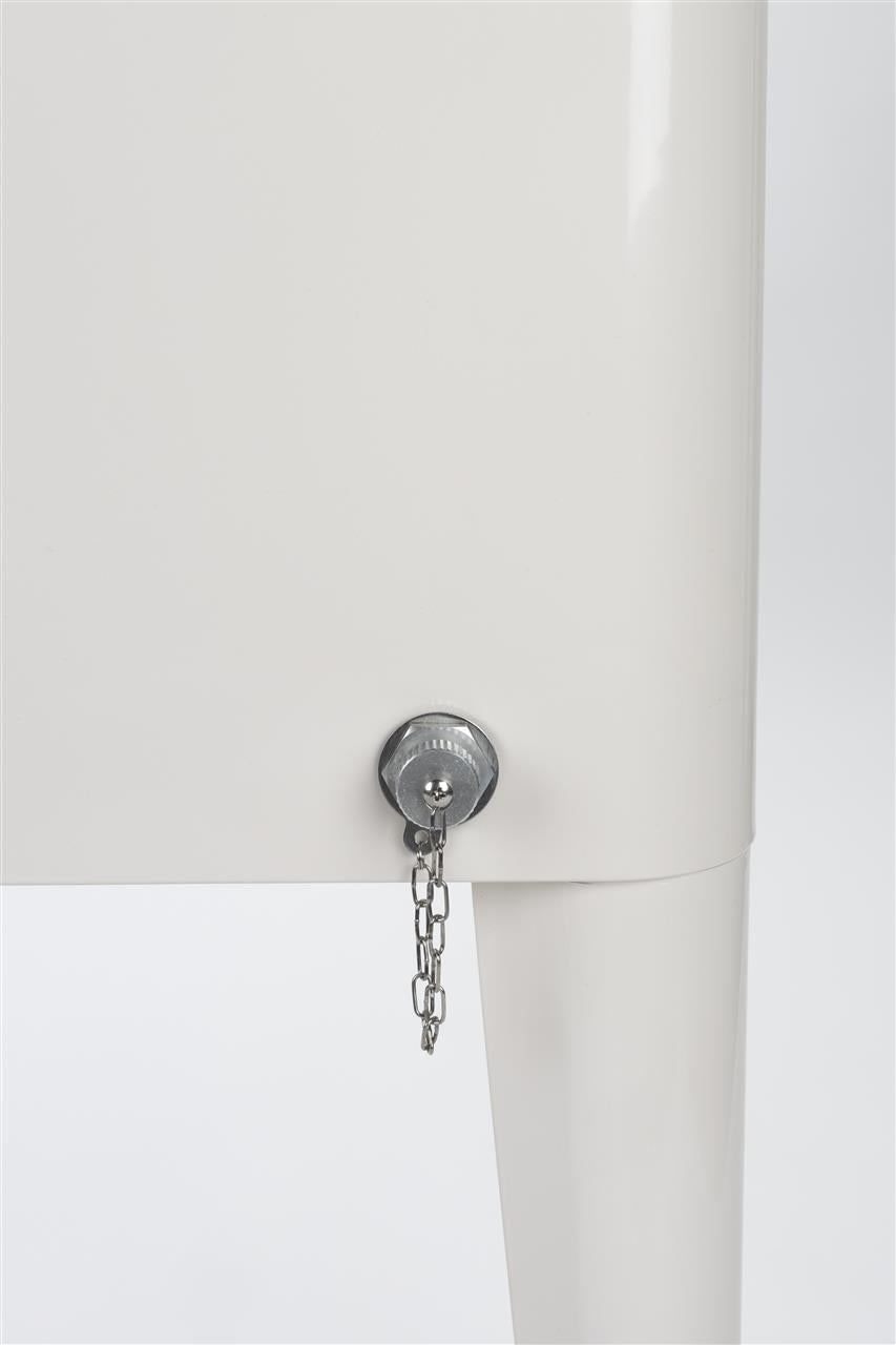 Be Cool Cooler Drinks Trolleys