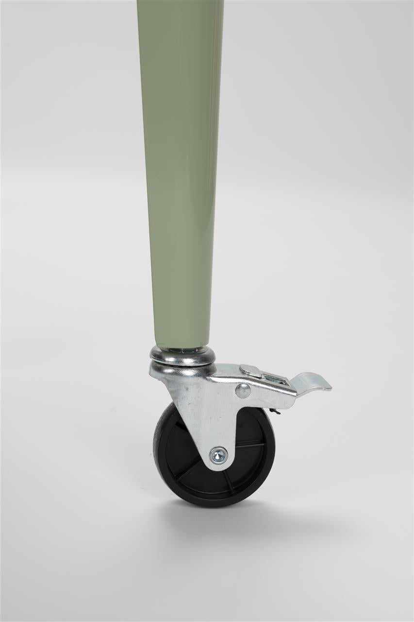 Be Cool Cooler Drinks Trolleys