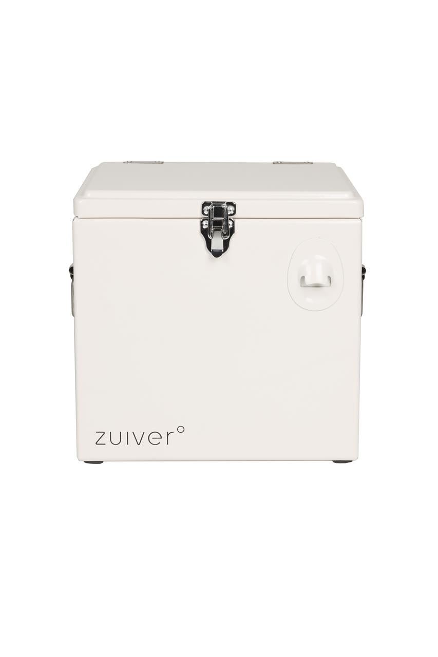 Cream Cooler Be Cute Cooler Box