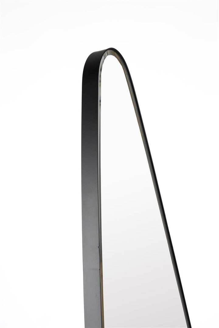 Dropz Floor Mirror