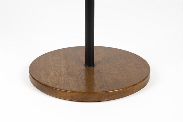 Dropz Floor Mirror