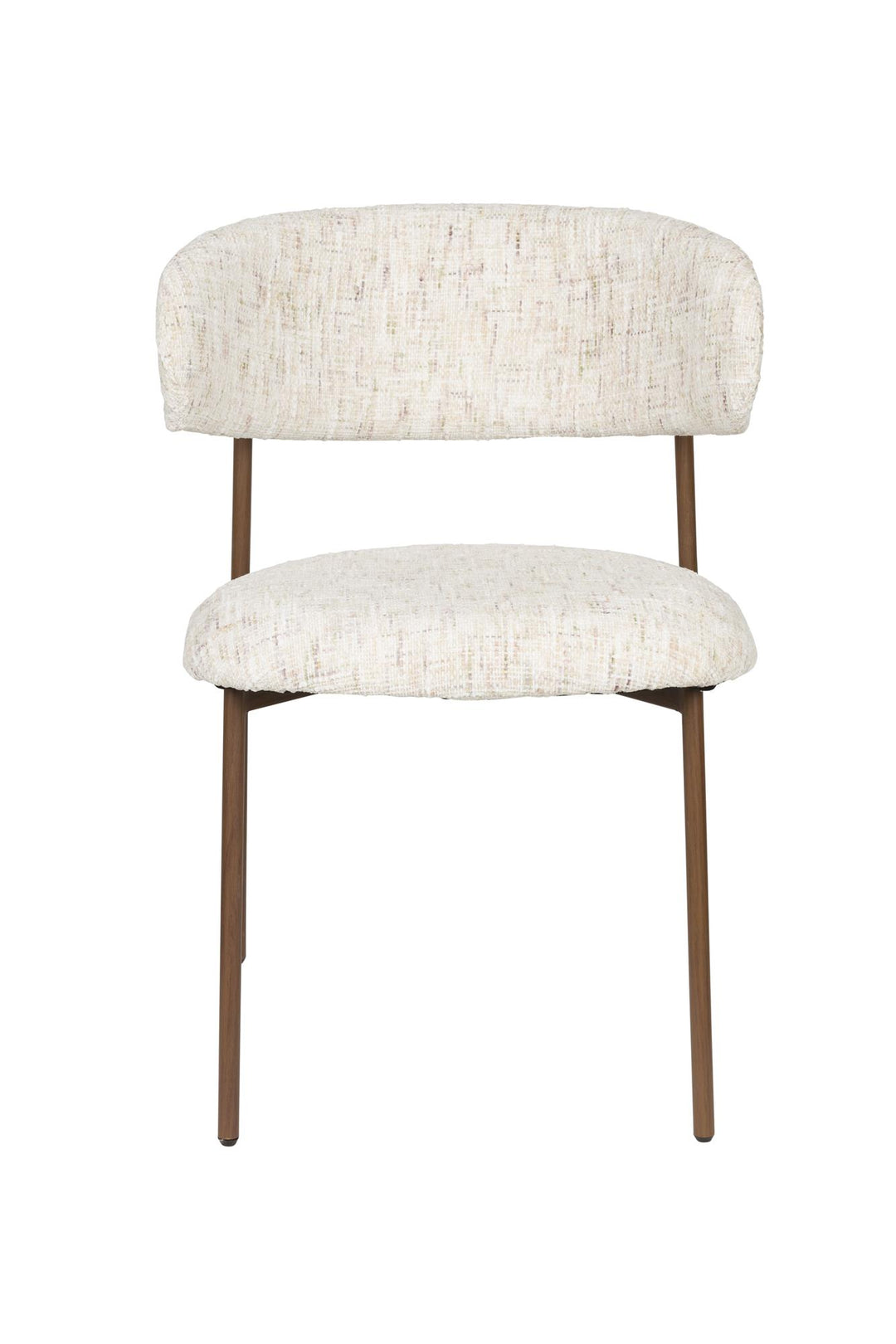 Claes Dining Chairs Sets