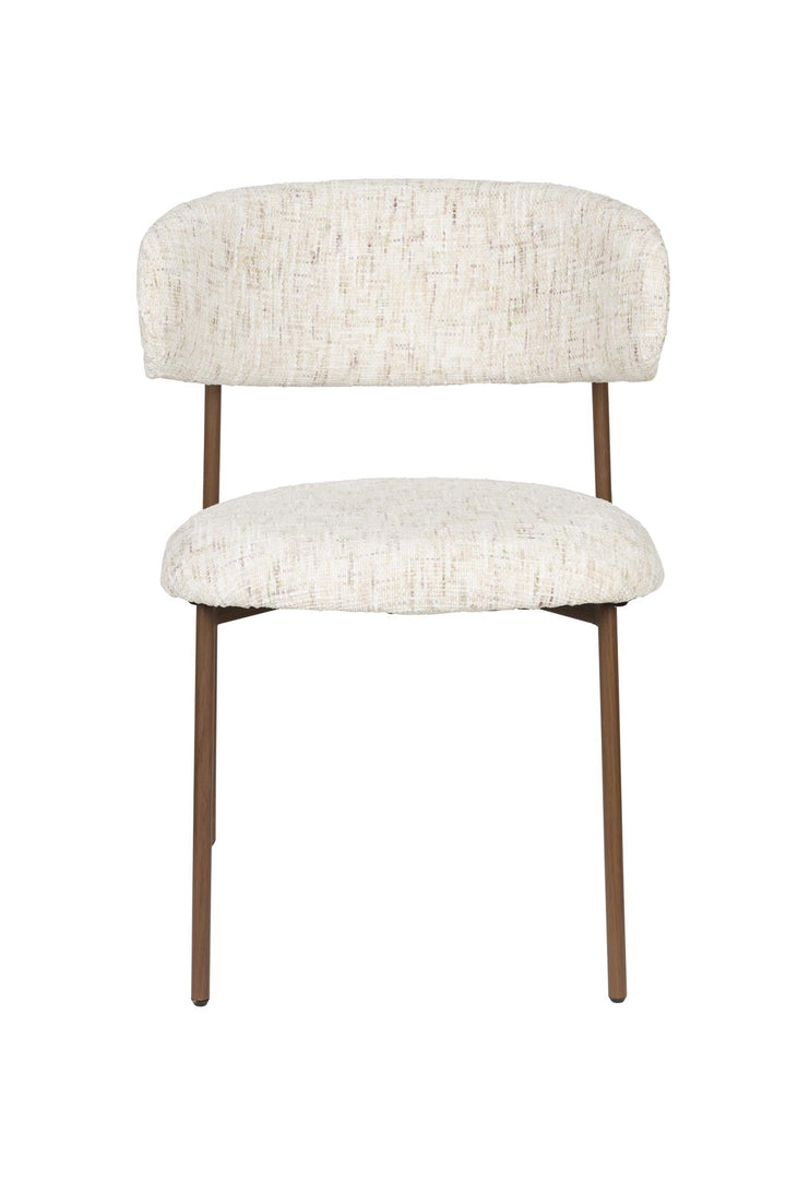 Claes Dining Chairs Sets