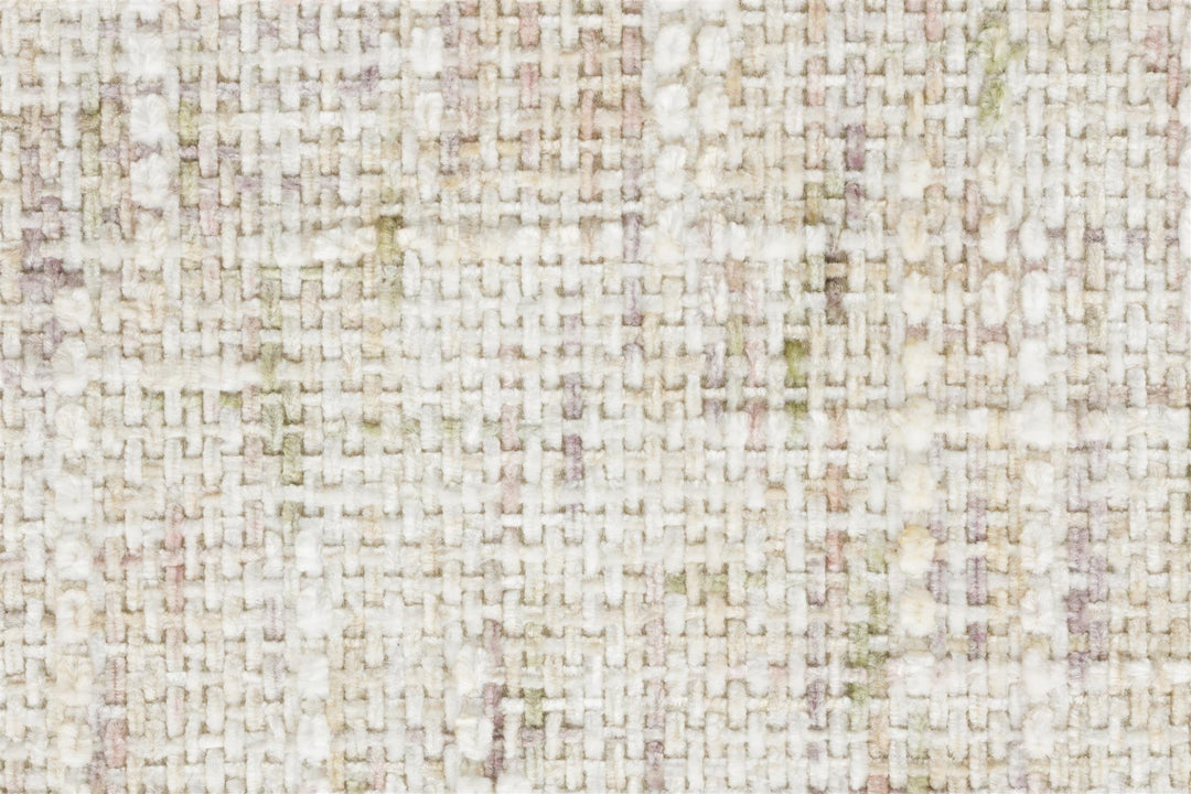 Claes Dining Chairs Sets